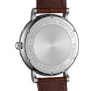 IWC PORTOFINO AUTOMATIC MOON PHASE (Ref: IW459401) - Bild 2