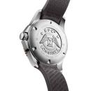 Longines HYDROCONQUEST (Ref: L3.780.3.78.9) - Bild 2