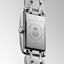 Longines LONGINES DOLCEVITA (Ref: L5.255.4.70.6) - Bild 2