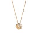 Schaffrath PATCHMATCH Collier (Ref: 754_UP001_009_RW) - Bild 0