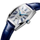 Longines LONGINES EVIDENZA (Ref: L2.142.4.70.2) - Bild 4
