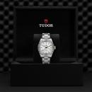 TUDOR Black Bay PRO (Ref: M79470-0004) - Bild 6