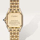 Cartier Panthère de Cartier (Ref: WGPN0059) - Bild 6