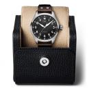 IWC BIG PILOT'S WATCH 43 (Ref: IW329301) - Bild 6