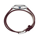 Chopard Happy Sport (Ref: 278620-3004) - Bild 3