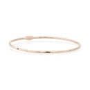 Bron Lux Armband (Ref: 8AR4014H) - Bild 0