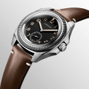 Longines LONGINES PILOT MAJETEK (Ref: L2.838.4.53.0) - Bild 3