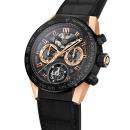 TAG Heuer TAG HEUER CARRERA CHRONOGRAPH TOURBILLON    (Ref: CAR5A5U.FC6377) - Bild 2