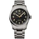 Longines LONGINES SPIRIT (Ref: L3.811.1.53.6) - Bild 0