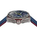 TAG Heuer TAG HEUER CHRONOGRAPH X ORACLE RED BULL RACING (Ref: CBZ2080.FT8091) - Bild 3