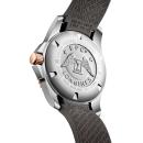 Longines HYDROCONQUEST (Ref: L3.781.3.78.9) - Bild 2