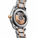 Longines LONGINES MASTER COLLECTION (Ref: L2.257.5.79.7) - Bild 2
