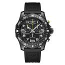 Breitling Endurance Pro (Ref: X82310E51B1S1) - Bild 0