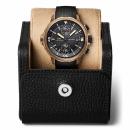 IWC AQUATIMER CHRONOGRAPH EDITION «EXPEDITION CHARLES DARWIN» (Ref: IW379503) - Bild 7