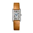 Longines LONGINES DOLCEVITA (Ref: L5.255.4.71.4) - Bild 0