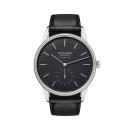 NOMOS Glashütte Orion neomatik 39 new black (Ref: 346) - Bild 0