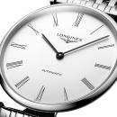 Longines La Grande Classique de Longines (Ref: L4.908.4.11.6) - Bild 5