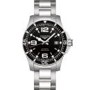 Longines HYDROCONQUEST (Ref: L3.742.4.56.6) - Bild 0