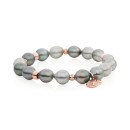 Bron Reflex Armband (Ref: 8AR4037THB9BR) - Bild 0