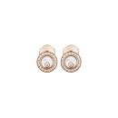 Chopard Happy Diamonds Icons Ohrstecker (Ref: 83A017-5201) - Bild 3