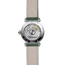 Chopard Imperiale (Ref: 388563-6015) - Bild 2
