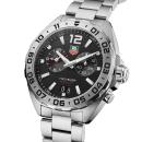 TAG Heuer TAG HEUER FORMULA 1 DATE (Ref: WAZ111A.BA0875) - Bild 2