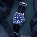 TUDOR Pelagos FXD (Ref: M25707B/26-0001) - Bild 7
