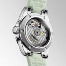 Longines CONQUEST (Ref: L3.430.4.02.9) - Bild 2