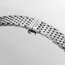 Longines LA GRANDE CLASSIQUE DE LONGINES (Ref: L4.341.0.80.6) - Bild 7