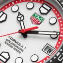 TAG Heuer TAG HEUER FORMULA 1 SOLARGRAPH (Ref: WBY1111.BA0042) - Bild 4