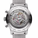 Breitling Top Time B01 Ford Mustang (Ref: AB01762A1L1A1) - Bild 4