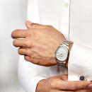 Longines LONGINES MASTER COLLECTION (Ref: L2.793.5.77.7) - Bild 6