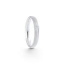 Ole Lynggaard Copenhagen Nature Men´s Ring Small (Ref: A2689-501) - Bild 0