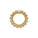 FOPE Panorama Flex'it Ring (Ref: 58504AX_PB_G_GBX_0XS) - Bild 3