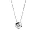 Schaffrath CALLA Collier (Ref: 214_CALL2_25_WW) - Bild 0
