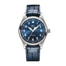 IWC PILOT’S WATCH AUTOMATIC 36 (Ref: IW324008) - Bild 0