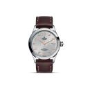 TUDOR 1926 (Ref: M91350-0007) - Bild 0