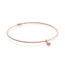 Bron Lux Armreif (Ref: 8AR4038CBRNK) - Bild 0