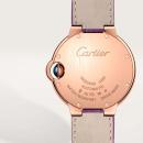 Cartier Ballon Bleu de Cartier (Ref: WJBB0051) - Bild 2