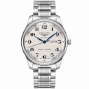 Longines LONGINES MASTER COLLECTION (Ref: L2.920.4.78.6) - Bild 0