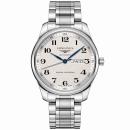 Longines The Longines Master Collection (Ref: L2.920.4.78.6) - Bild 0