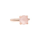 Bron Catch Ring (Ref: 8RR4782RQC) - Bild 0