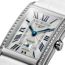 Longines LONGINES DOLCEVITA (Ref: L5.512.0.71.2) - Bild 6
