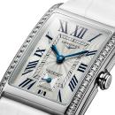 Longines Longines DolceVita (Ref: L5.512.0.71.2) - Bild 6