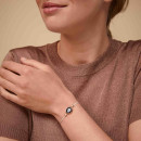 Bron Sushi Armband (Ref: 8AR4019ZA5) - Bild 2
