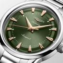 Longines CONQUEST HERITAGE (Ref: L1.649.4.02.6) - Bild 4