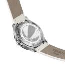 Tissot Seastar Wilson WNBA (Ref: T120.410.17.011.00) - Bild 2