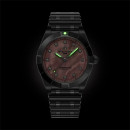 Breitling Chronomat 28 (Ref: A72310101K1A1) - Bild 5