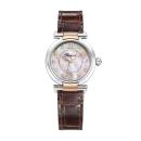 Chopard Imperiale (Ref: 388563-6013) - Bild 0