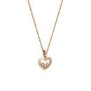 Chopard Happy Diamonds Icons Anhänger (Ref: 79A611-5001) - Bild 2